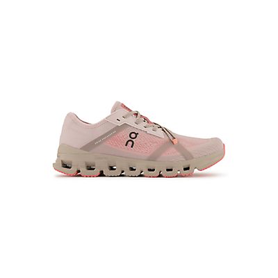Cloud X 4 AD Damen Sneaker