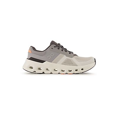 Cloudrunner 2 Herren Laufschuh