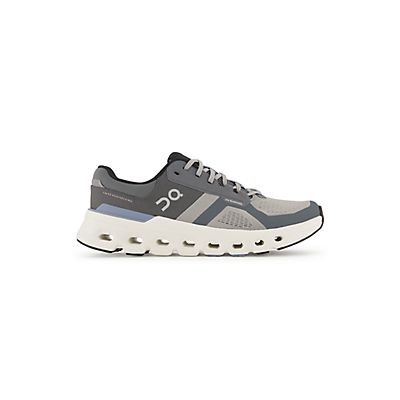 Cloudrunner 2 Herren Laufschuh