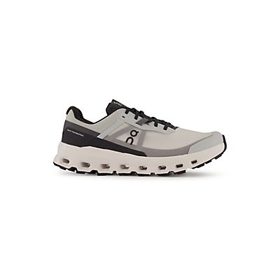 Cloudvista 2 Herren Trailrunningschuh