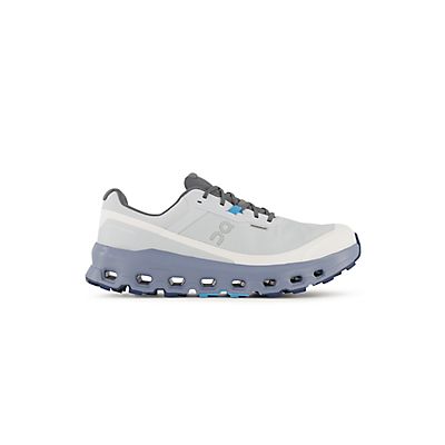 Cloudvista 2 Waterproof Herren Trailrunningschuh