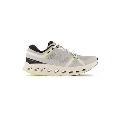 Cloudsurfer 2 Herren Laufschuh