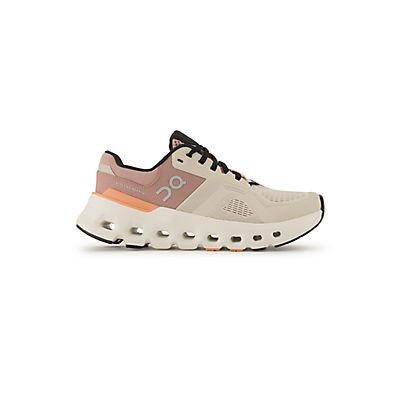 Cloudrunner 2 Damen Laufschuh