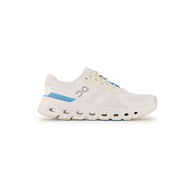 Cloudrunner 2 Damen Laufschuh