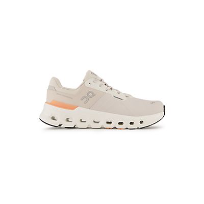 Cloudrunner 2 Waterproof Damen Laufschuh