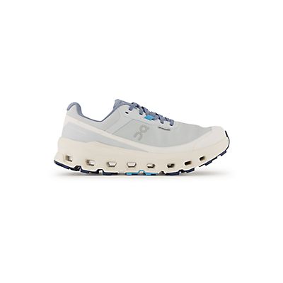 Cloudvista 2 Waterproof Damen Trailrunningschuh