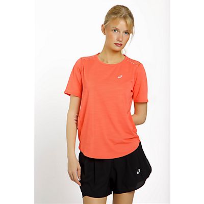 Road Damen T-Shirt