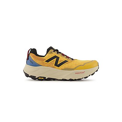 Hierro v9 Herren Trailrunningschuh