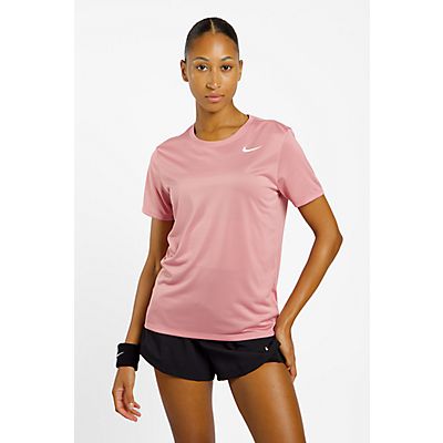 Dri-FIT Damen T-Shirt