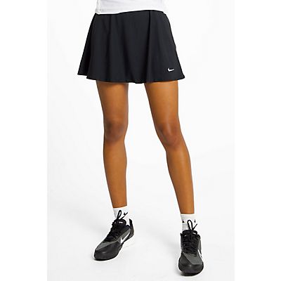 Dri-FIT Victory Damen Tennisrock