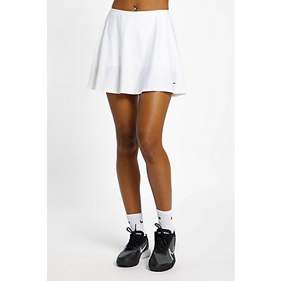 Dri-FIT Victory Damen Tennisrock