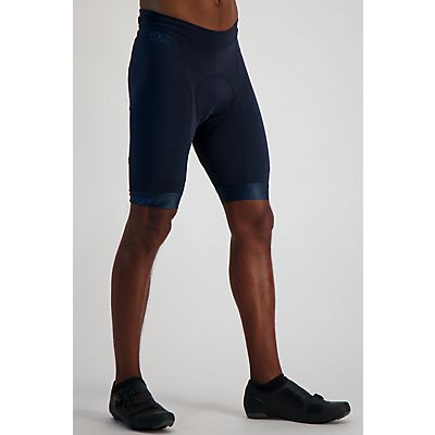 RC Team ++ Herren Bikeshort
