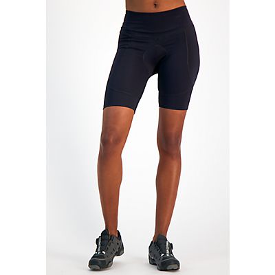 Endurance 10 +++ Damen Bikeshort