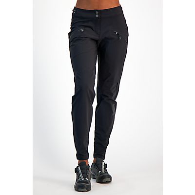 Trail Vertic Damen Bikehose
