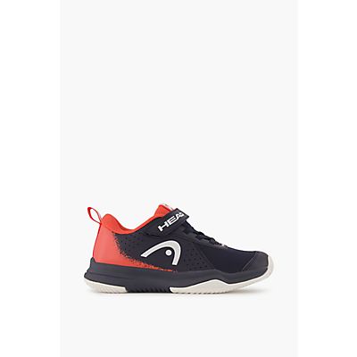 Sprint Velcro 4.0 Kinder Tennisschuh