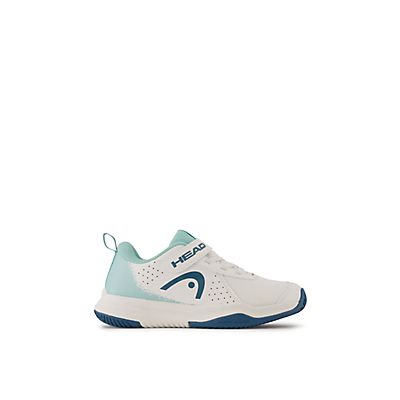 Sprint Velcro 4.0 Kinder Tennisschuh