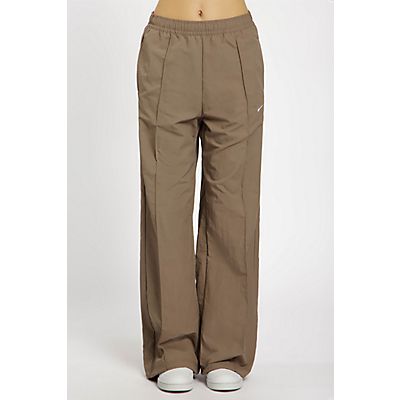 Everything Wovens Damen Trainerhose