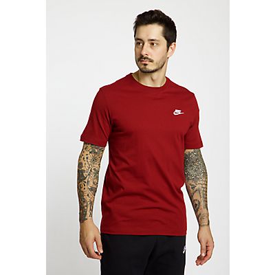 Club Herren T-Shirt