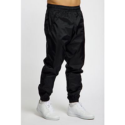 Windrunner Herren Trainerhose