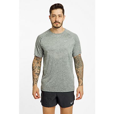 Stride Dri-FIT ADV Herren T-Shirt