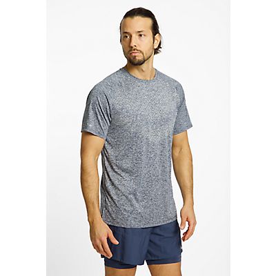 Stride Dri-FIT ADV Herren T-Shirt