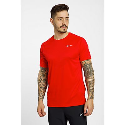 Stride Dri-FIT ADV Herren T-Shirt