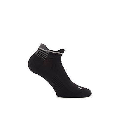 Performance Run Low 35-46 Laufsocken