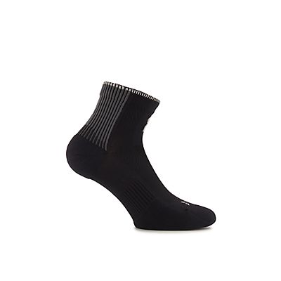 Performance Run Mid 35-46 Laufsocken