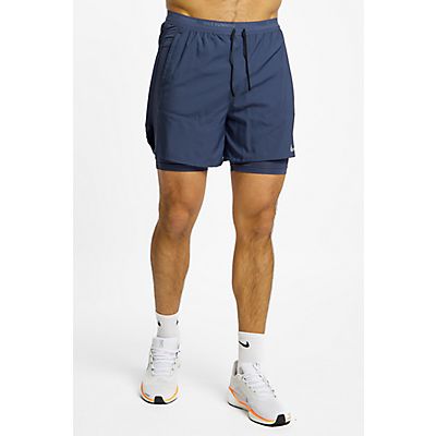 Stride Dri-FIT 2in1 Herren Short