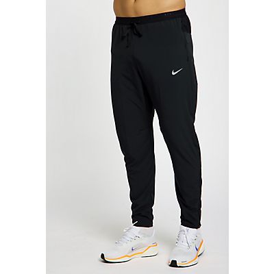 Stride Dri-FIT Herren Laufhose