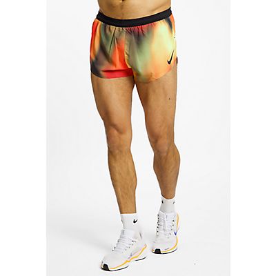 Aeroswift Elite Entry Dri-FIT ADV Herren Short