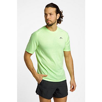 Solar Chase Dri-FIT ADV Herren T-Shirt