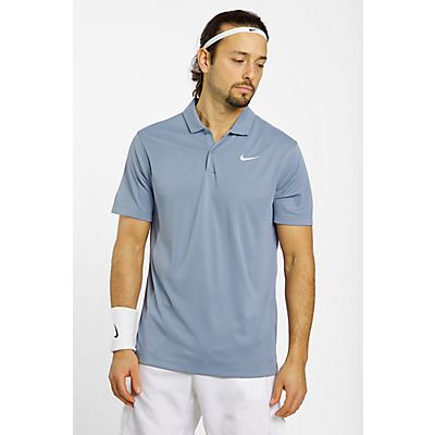 Court Dri-FIT Herren Tennisshirt