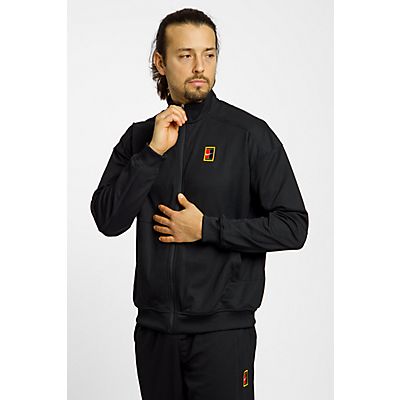 Court Heritage Herren Trainingsjacke