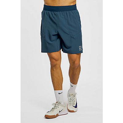 Court Advantage Dri-FIT Herren Tennisshort