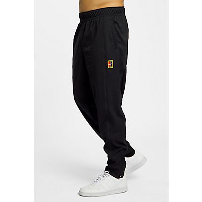 Court Heritage Herren Tennishose