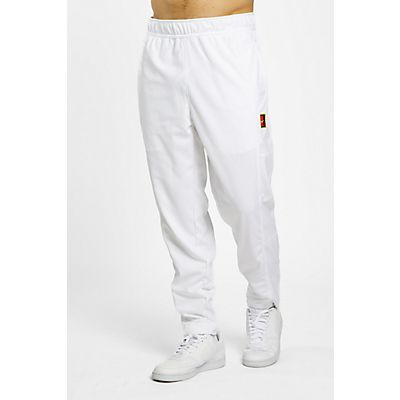 Court Heritage Herren Tennishose