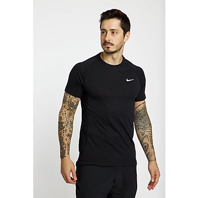 Flex Rep Dri-FIT Herren T-Shirt
