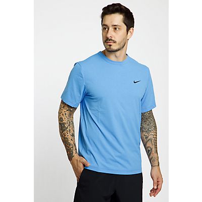 Dri-FIT UV Hyverse Herren T-Shirt