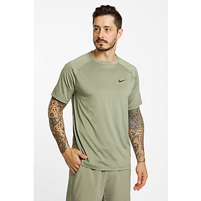 Dri-FIT Ready Herren T-Shirt