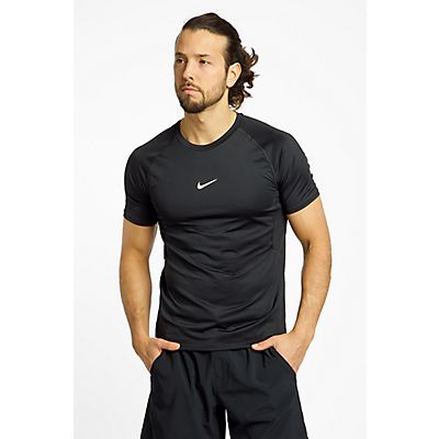 Pro Dri-FIT Slim Herren T-Shirt