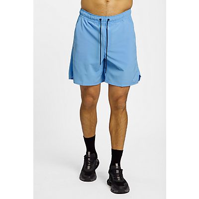 Dri-FIT Unlimited 7 Inch Herren Short