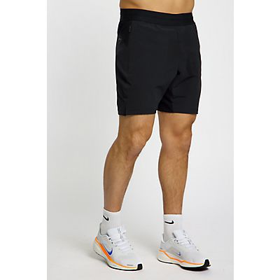 Flex Rep 4.0 7 Inch Herren Short