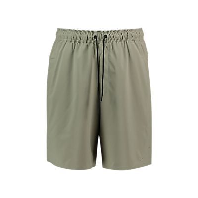 Dri-FIT Unlimited 9 Inch Herren Short