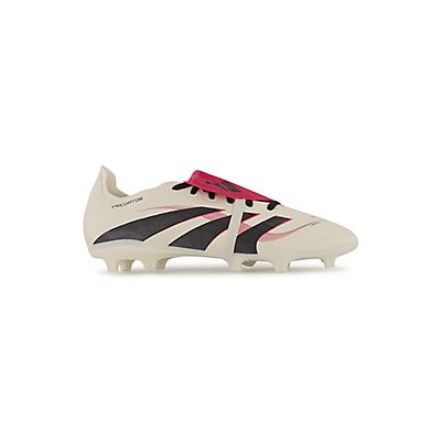 Predator League FT FG Herren Fussballschuh