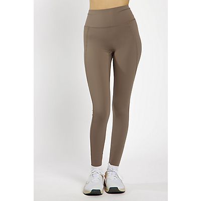 Universa Damen Tight