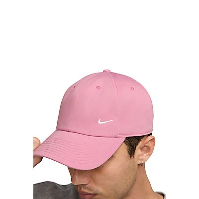 Club Cap
