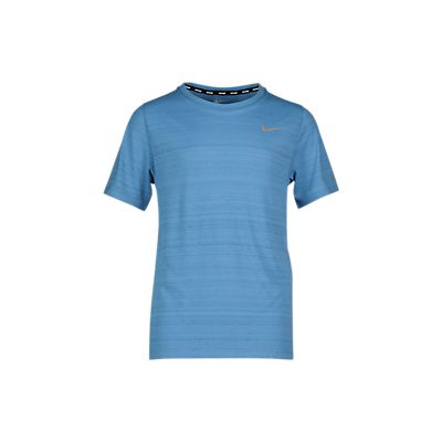Dri-FIT Miler Kinder T-Shirt