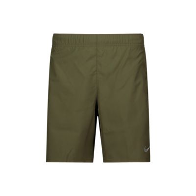 Dri-FIT Challenger Kinder Short