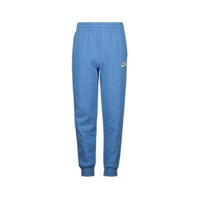 Club Fleece Kinder Trainerhose